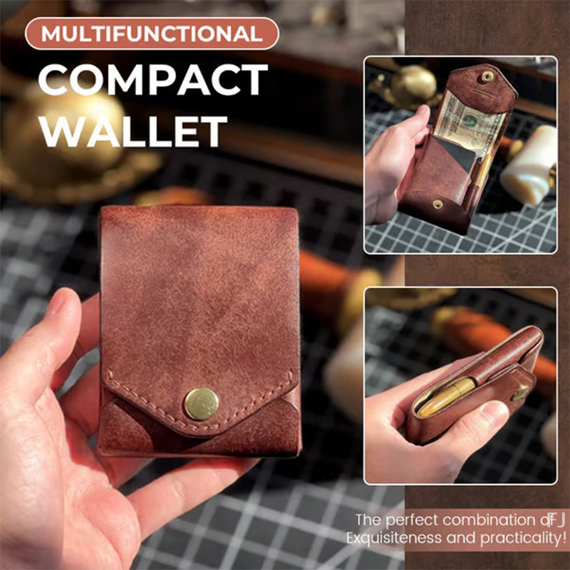 [YU]Multifunctional Compact Wa - Card Top Loader incelemesi ve fiyatı