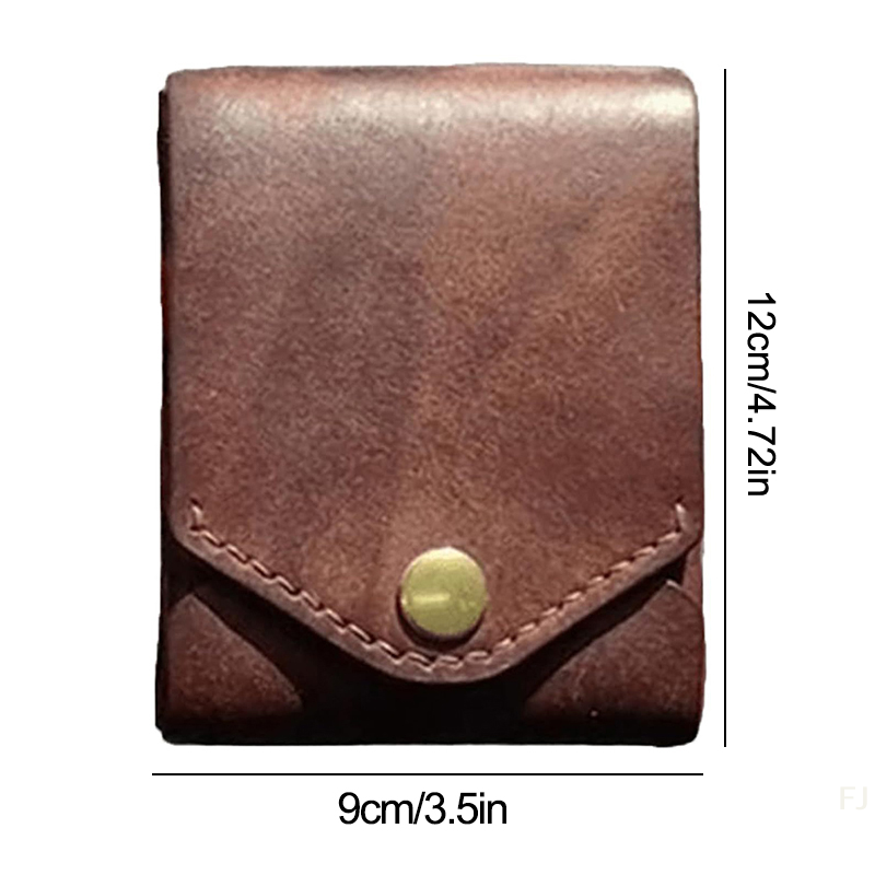 [YU]Multifunctional Compact Wa - Card Top Loader incelemesi ve fiyatı