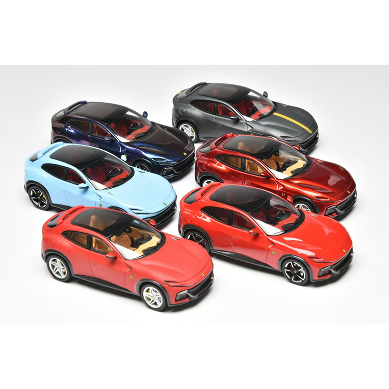 Available In Stock Funny 1:64  - Die Cast Car 1 64 incelemesi ve fiyatı