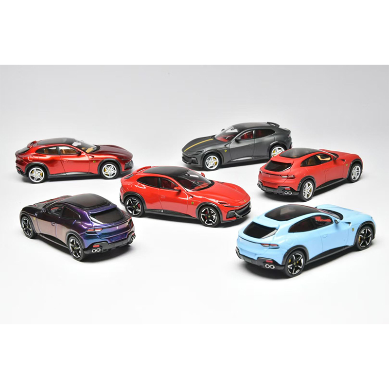 Available In Stock Funny 1:64  - Die Cast Car 1 64 incelemesi ve fiyatı