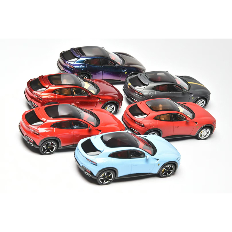 Available In Stock Funny 1:64  - Die Cast Car 1 64 incelemesi ve fiyatı