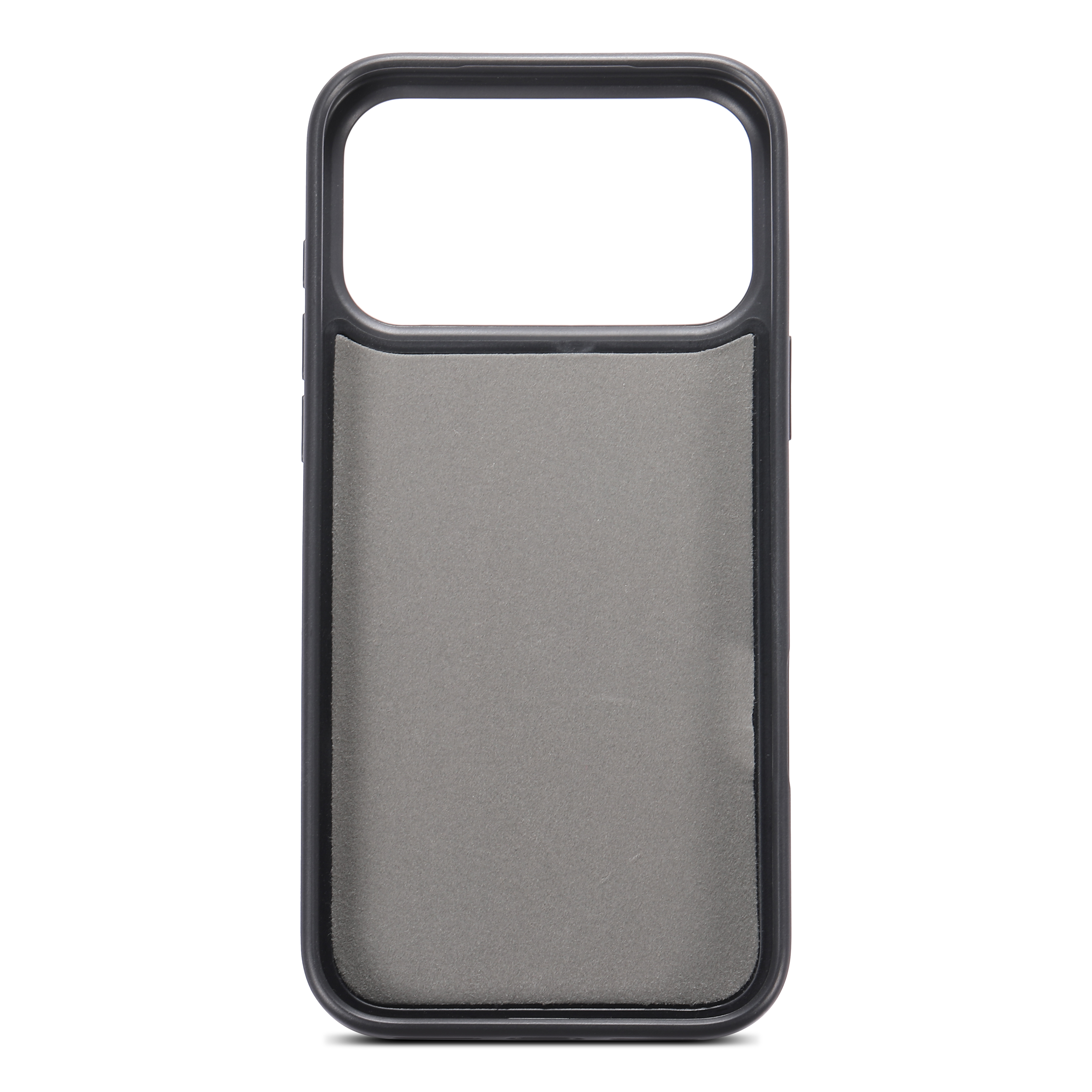 Luxury Retro Flip Card Leather - Card Top Loader incelemesi ve fiyatı