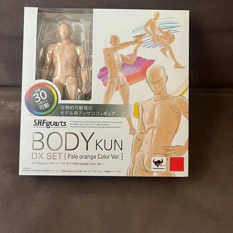 Filled Figma Joint Movable Bla - Figma Stand Set incelemesi ve fiyatı