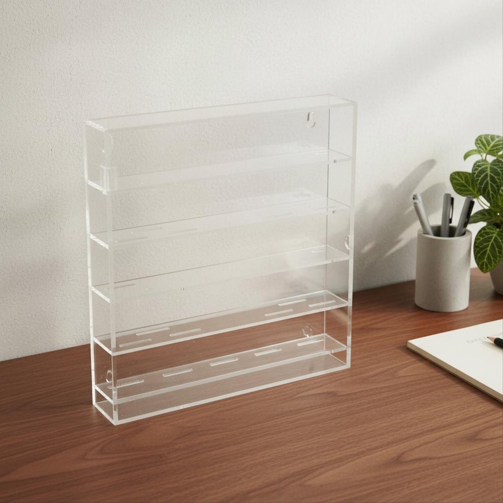 Acrylic Commemorative Coin Dis - Display Case Acrylic incelemesi ve fiyatı