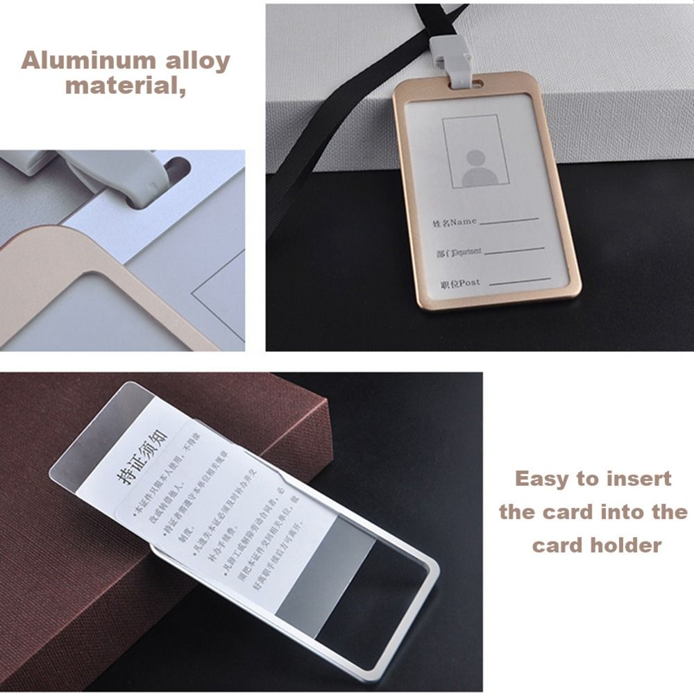 Easy-to-assemble Aluminum Allo - Card Top Loader incelemesi ve fiyatı