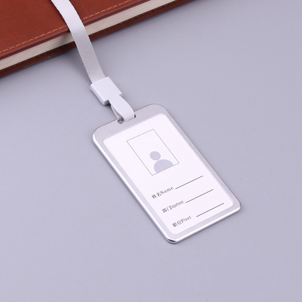 Easy-to-assemble Aluminum Allo - Card Top Loader incelemesi ve fiyatı