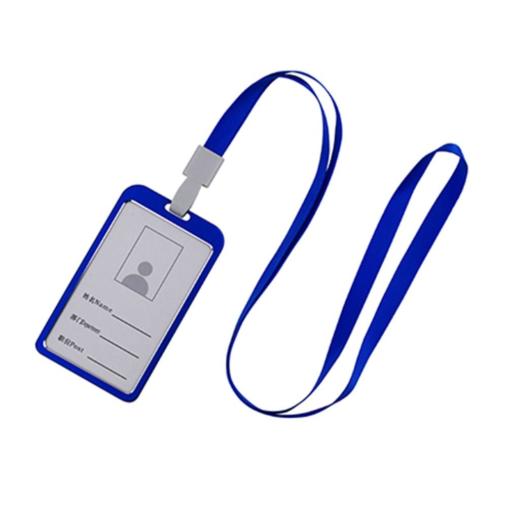 Easy-to-assemble Aluminum Allo - Card Top Loader incelemesi ve fiyatı