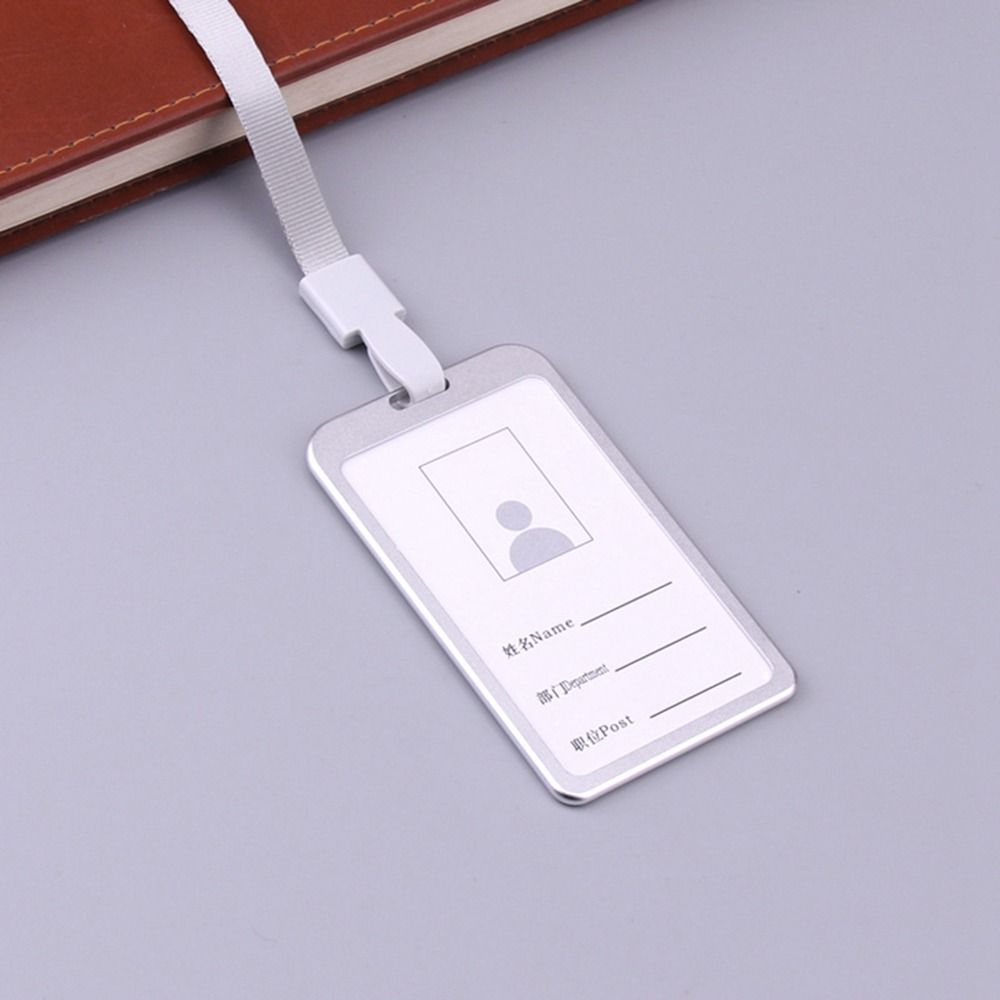 Easy-to-assemble Aluminum Allo - Card Top Loader incelemesi ve fiyatı