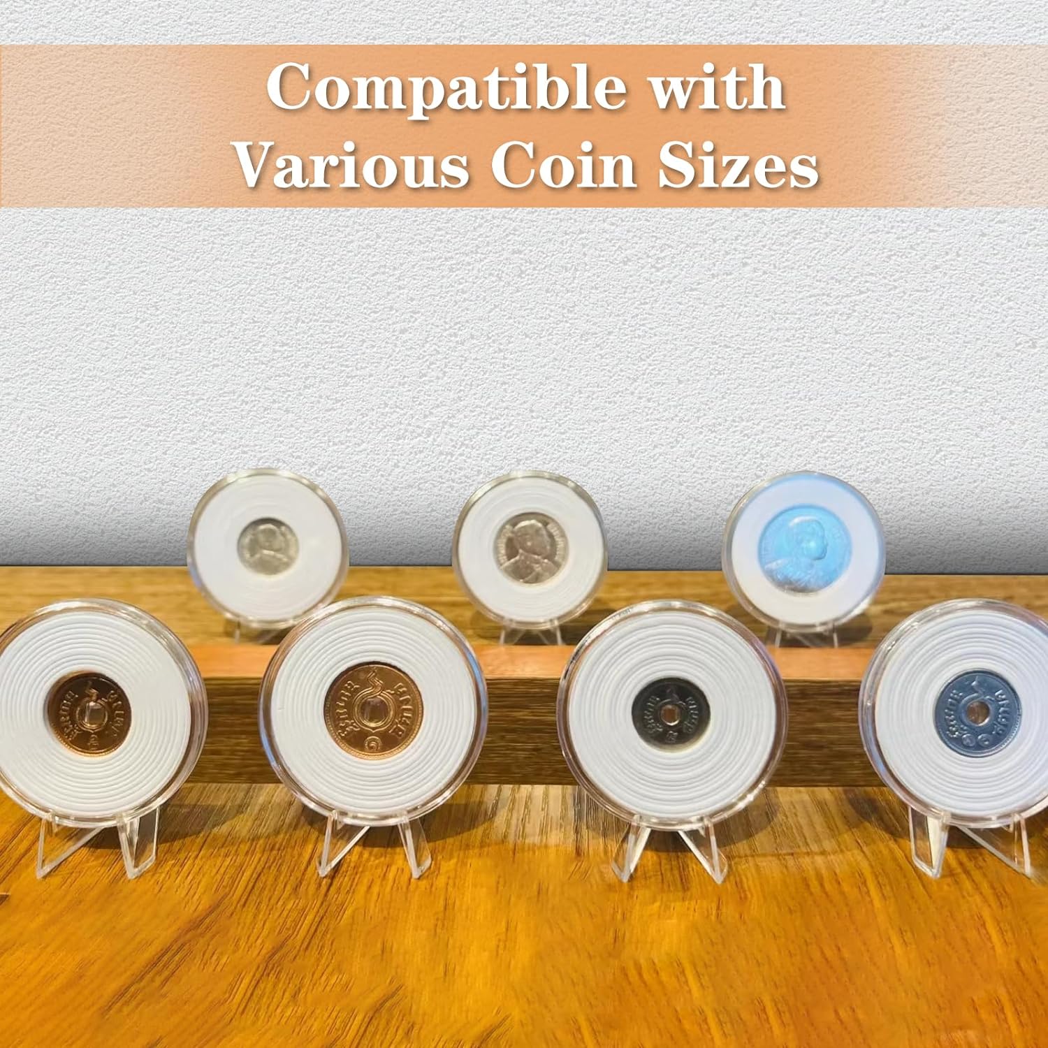 Card Display Stand Card Stand  - Pop Display Shelf incelemesi ve fiyatı