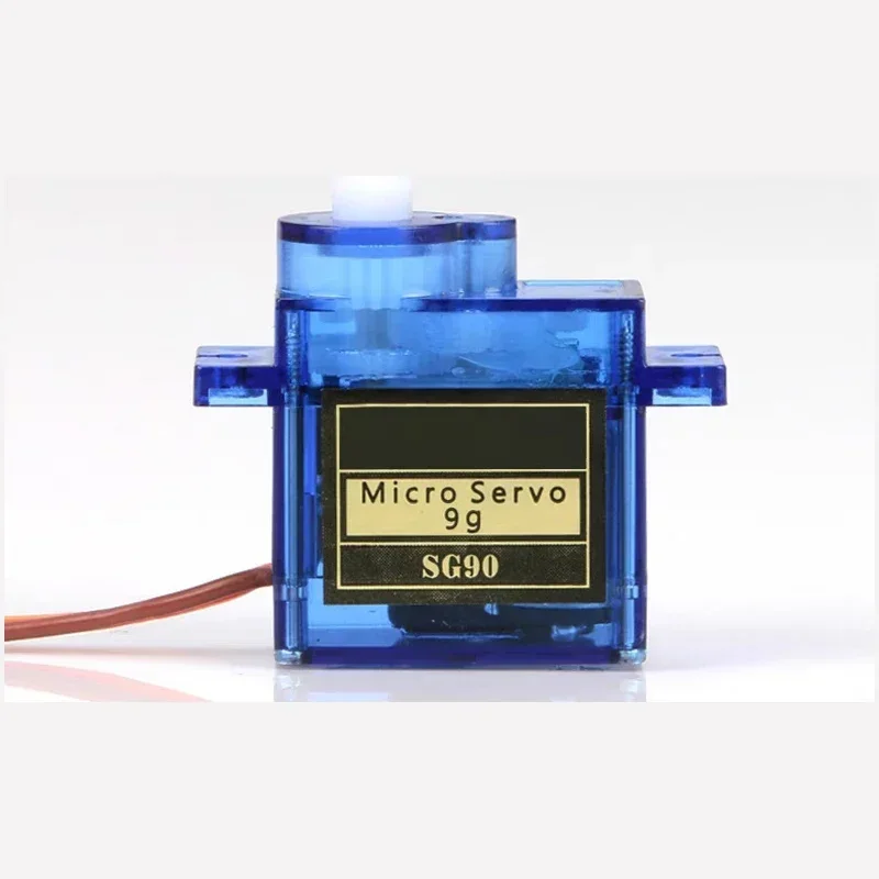 2/4/8/20Pcs SG90 9G Micro Serv - Model Airplane Plastic incelemesi ve fiyatı