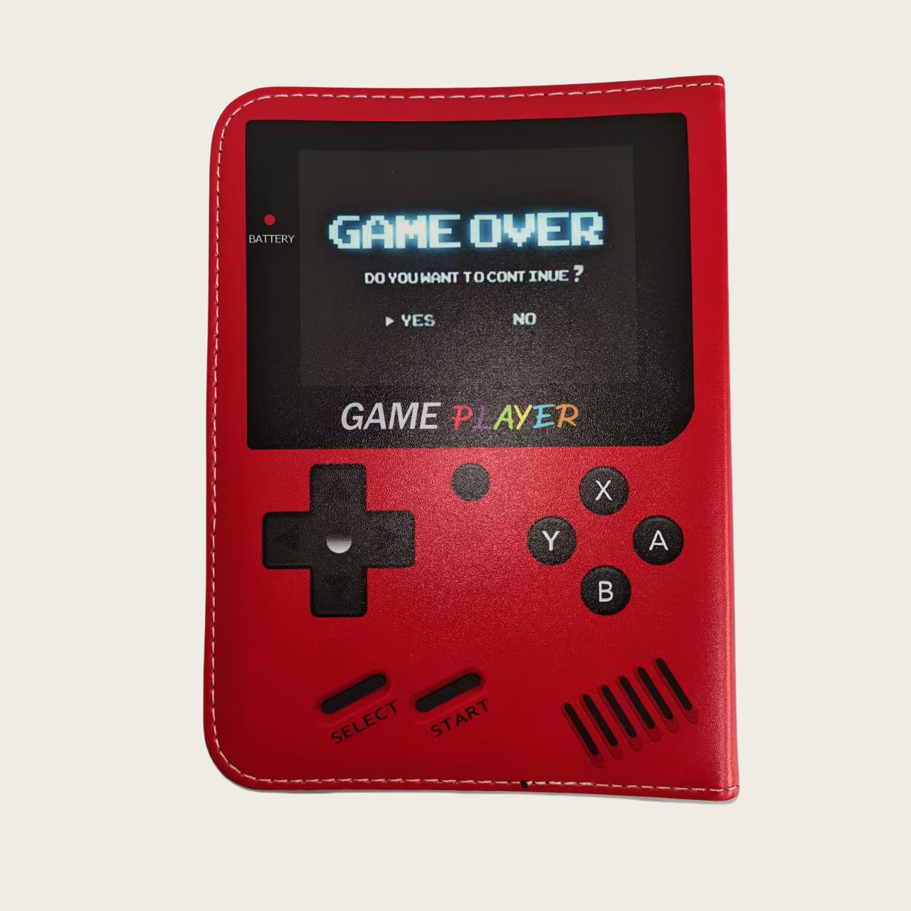 Card Binder,Game card collecti - Pokemon Binder Card incelemesi ve fiyatı