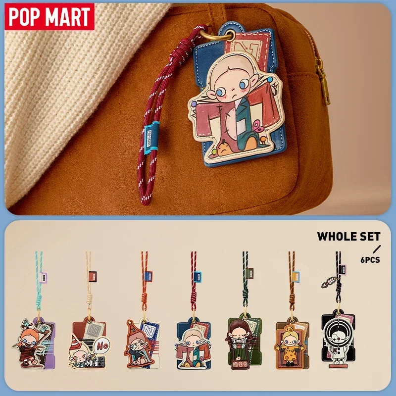 Pop Mart Zsiga We All Are Kids - Action Figure Stand incelemesi ve fiyatı