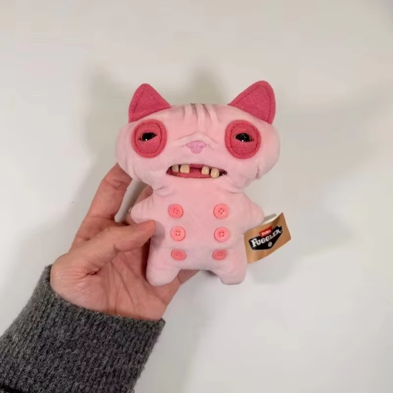 New Sale Original Fuggler Alle - Mystery Box Blind Bag incelemesi ve fiyatı