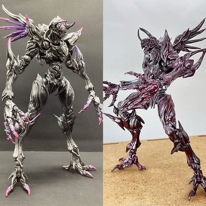 SOTA Tsumugibako Vol 3 Izon Bl - Capsule Toy Gashapon incelemesi ve fiyatı