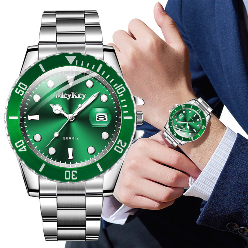 1PC Surprise Mystery Watch Bli - Mystery Box Blind Bag incelemesi ve fiyatı