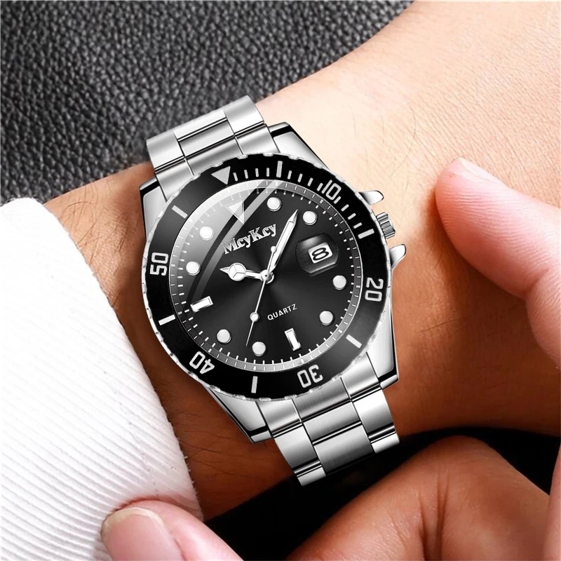 1PC Surprise Mystery Watch Bli - Mystery Box Blind Bag incelemesi ve fiyatı