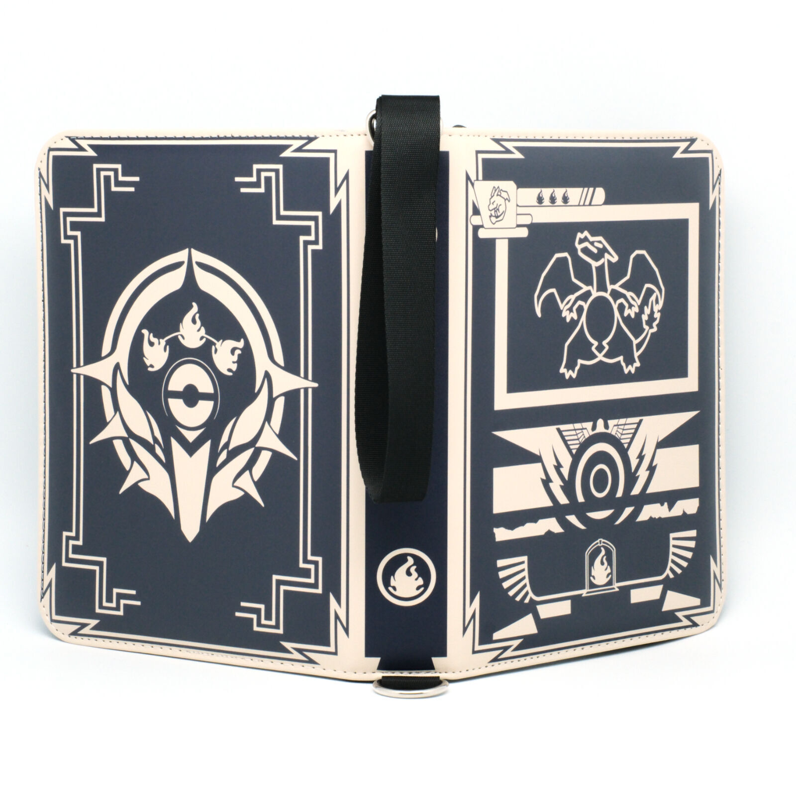 400PCS Card Album Binder Sleev - Card Penny Sleeve incelemesi ve fiyatı