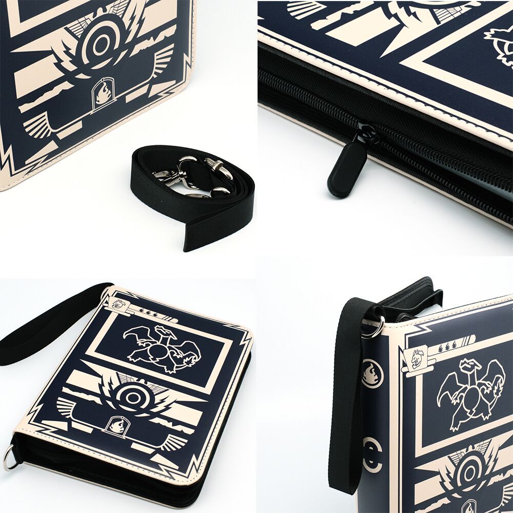 400PCS Card Album Binder Sleev - Card Penny Sleeve incelemesi ve fiyatı
