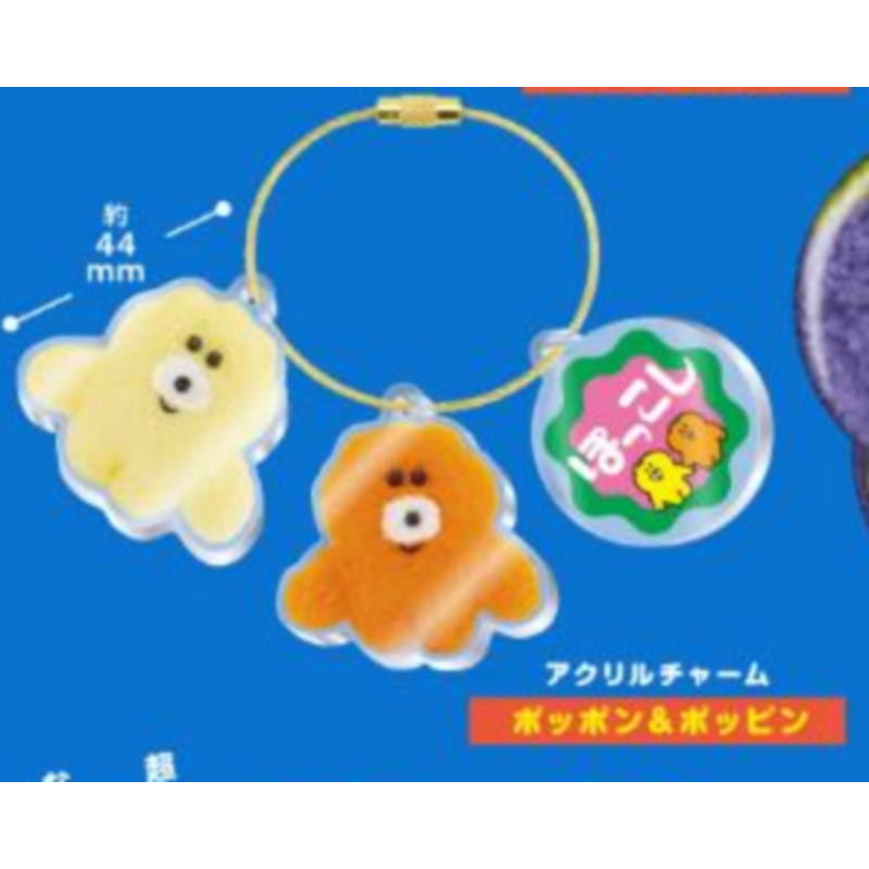 Japan Kenelephant Gashapon Cap - Capsule Toy Gashapon incelemesi ve fiyatı