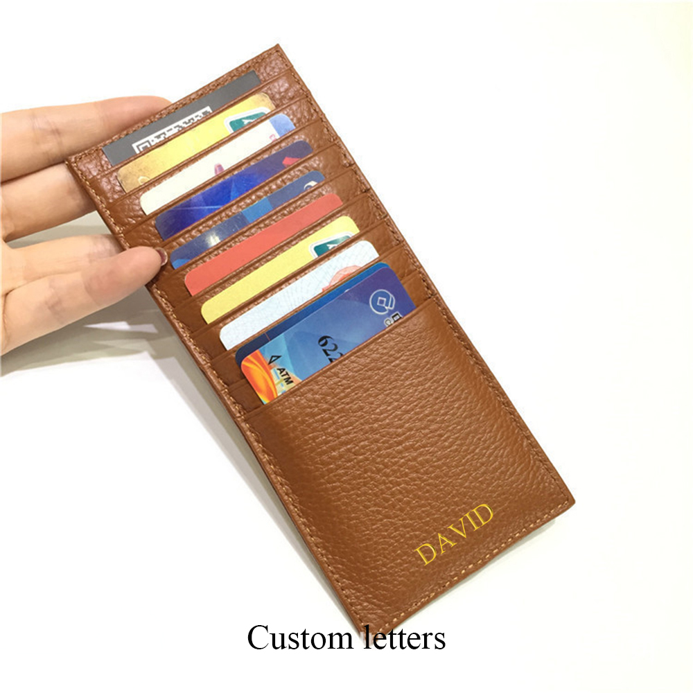 Large Capacity Credit Card Hol - Card Top Loader incelemesi ve fiyatı