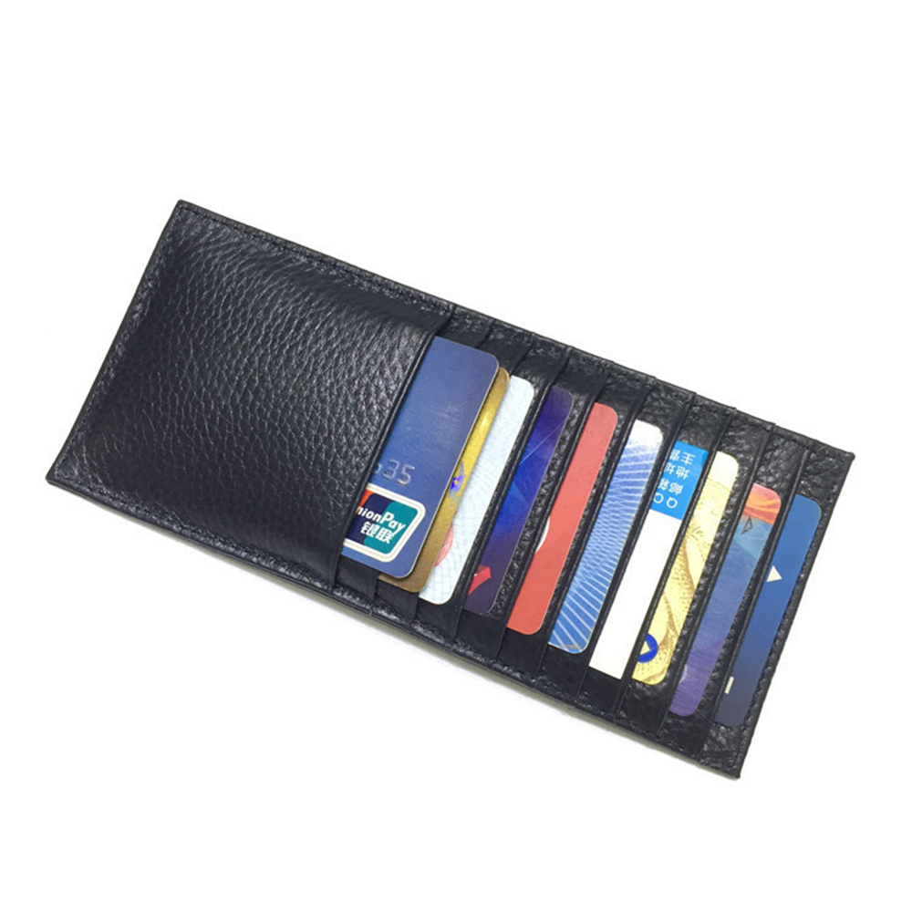 Large Capacity Credit Card Hol - Card Top Loader incelemesi ve fiyatı