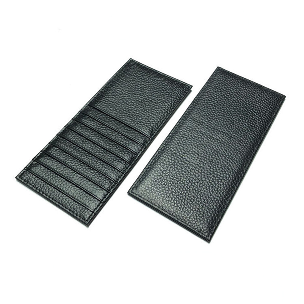 Large Capacity Credit Card Hol - Card Top Loader incelemesi ve fiyatı