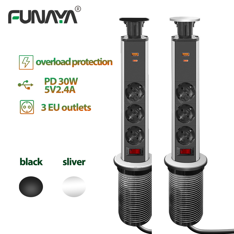 EU 16A PULL POP UP 3 Power EU  - Pop Display Shelf incelemesi ve fiyatı