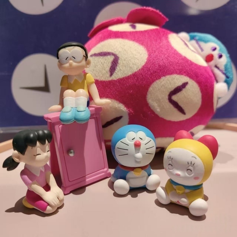 Genuine Bandai Gashapon Capsul - Capsule Toy Gashapon incelemesi ve fiyatı