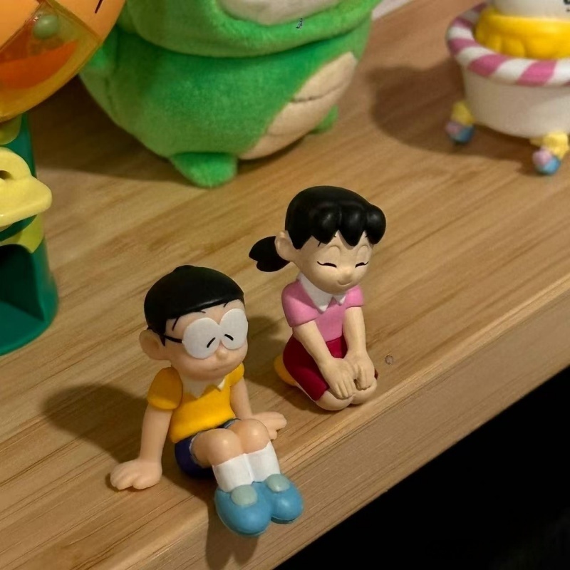 Genuine Bandai Gashapon Capsul - Capsule Toy Gashapon incelemesi ve fiyatı