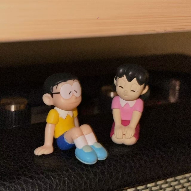 Genuine Bandai Gashapon Capsul - Capsule Toy Gashapon incelemesi ve fiyatı