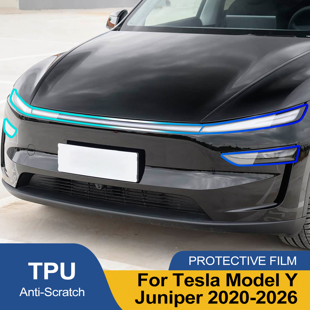 For Tesla Model Y 2020-2026 Sm - Vinyl Figure Blank incelemesi ve fiyatı