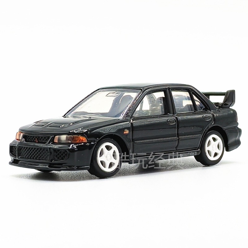 TAKARA TOMY 10th Anniversary M - Die Cast Car 1 64 incelemesi ve fiyatı