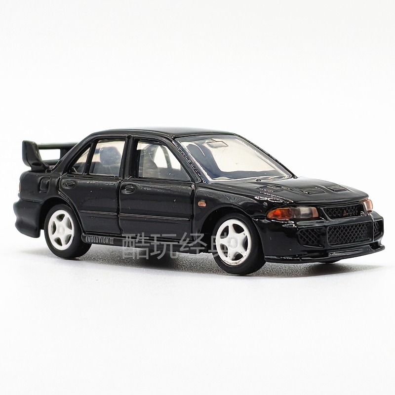 TAKARA TOMY 10th Anniversary M - Die Cast Car 1 64 incelemesi ve fiyatı
