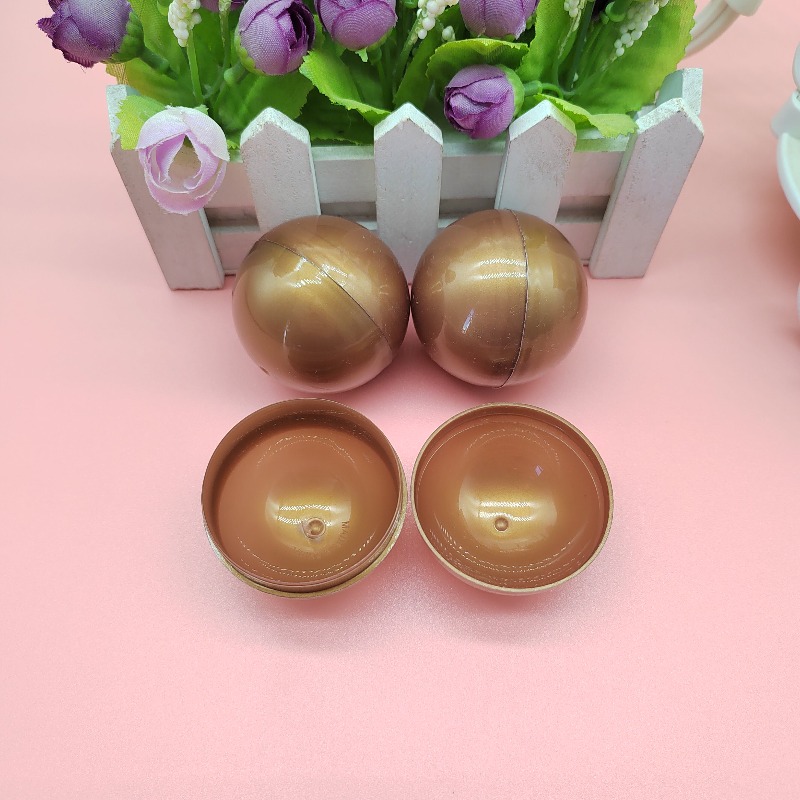 45mm 50mm Plastic Capsule Toy  - Capsule Toy Gashapon incelemesi ve fiyatı