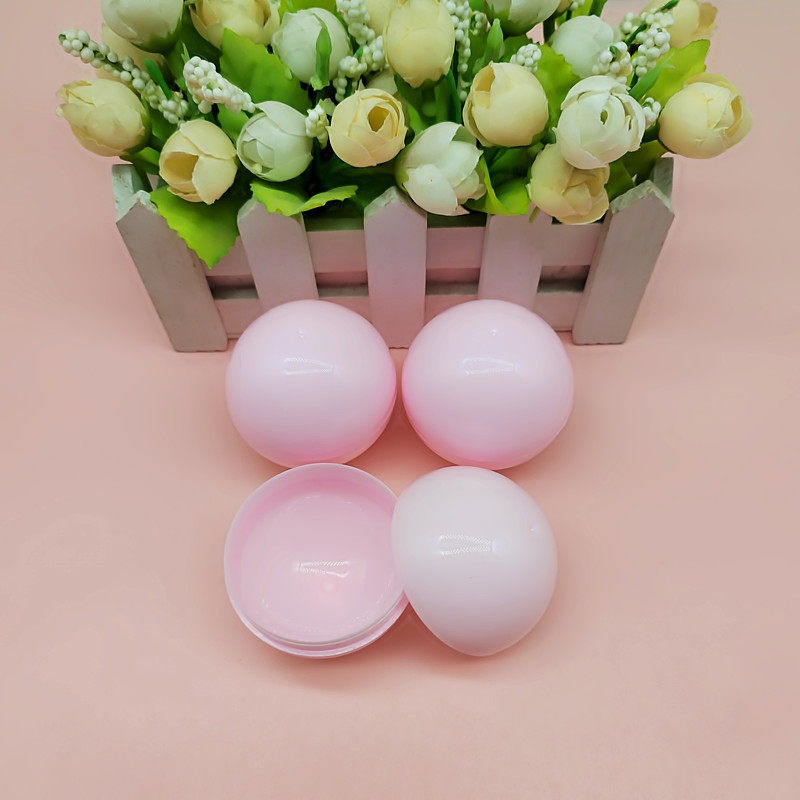 45mm 50mm Plastic Capsule Toy  - Capsule Toy Gashapon incelemesi ve fiyatı