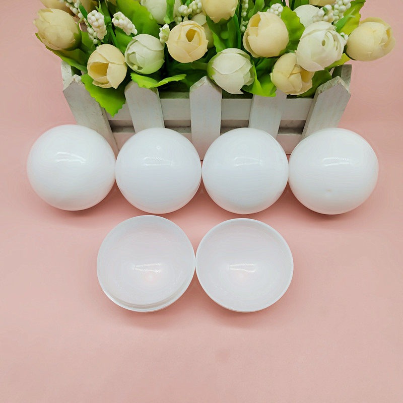 45mm 50mm Plastic Capsule Toy  - Capsule Toy Gashapon incelemesi ve fiyatı
