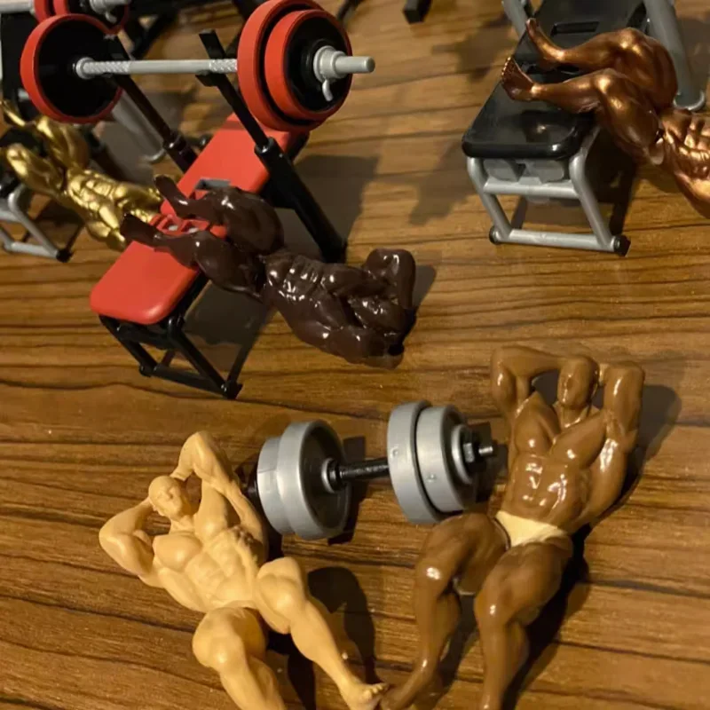 Qualia Gachapon Capsule Toy Fi - Capsule Toy Gashapon incelemesi ve fiyatı