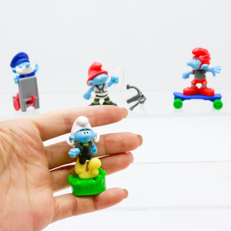 Capsule Gashapon Gacha Toy Kin - Capsule Toy Gashapon incelemesi ve fiyatı