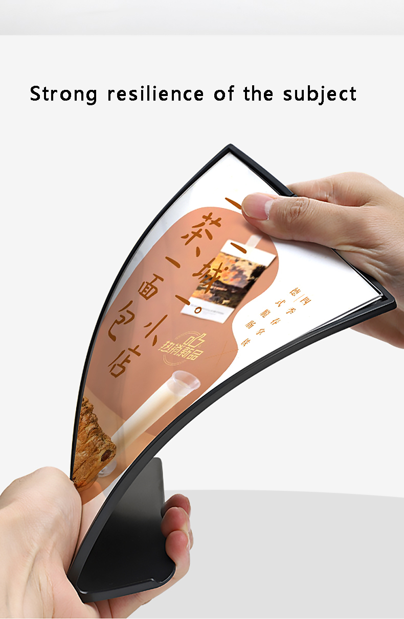 Caf é/restaurant/mobile phone  - Graded Card Display incelemesi ve fiyatı