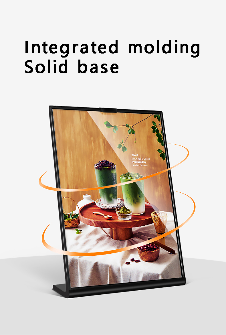 Caf é/restaurant/mobile phone  - Graded Card Display incelemesi ve fiyatı