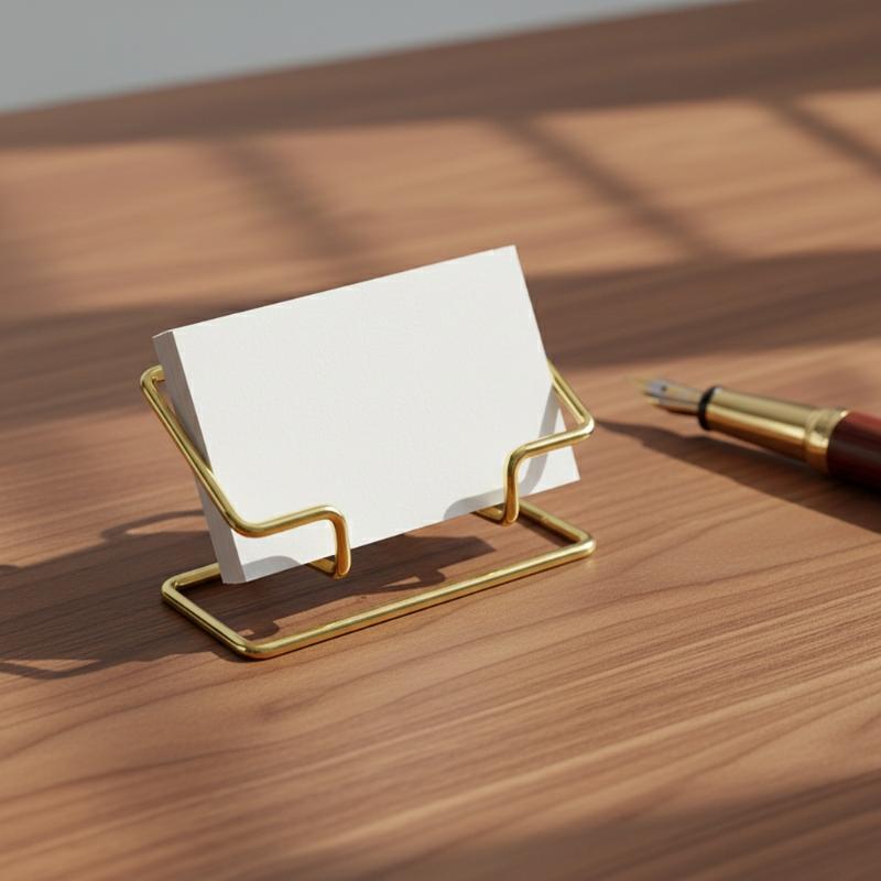 Premium Business Card Display  - Graded Card Display incelemesi ve fiyatı