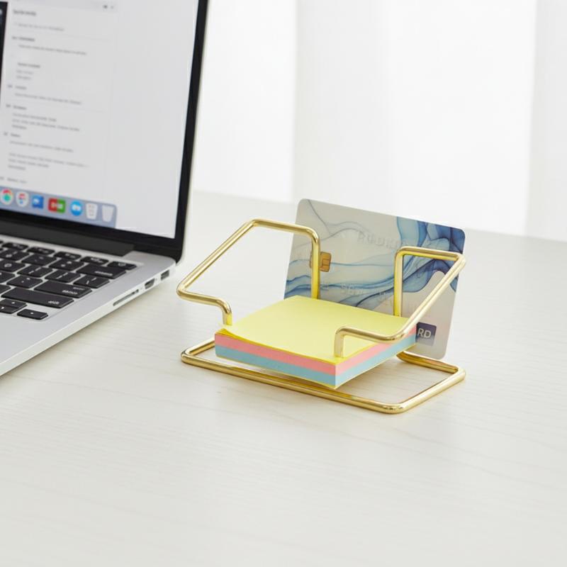 Premium Business Card Display  - Graded Card Display incelemesi ve fiyatı