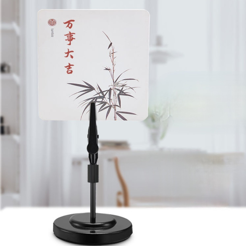Stainless Steel Price Label Ta - Pop Display Shelf incelemesi ve fiyatı