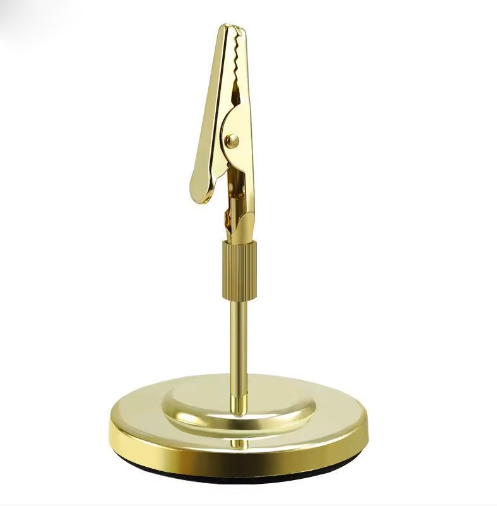 Stainless Steel Price Label Ta - Pop Display Shelf incelemesi ve fiyatı