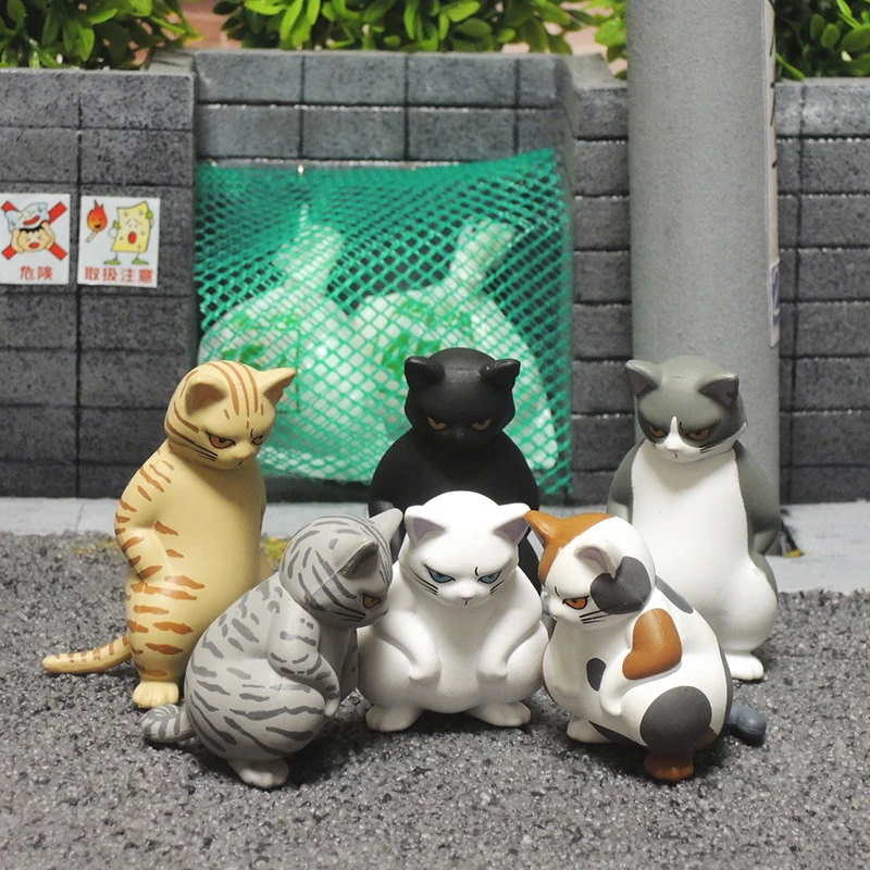 Japan QUALIA Original Genuine  - Capsule Toy Gashapon incelemesi ve fiyatı