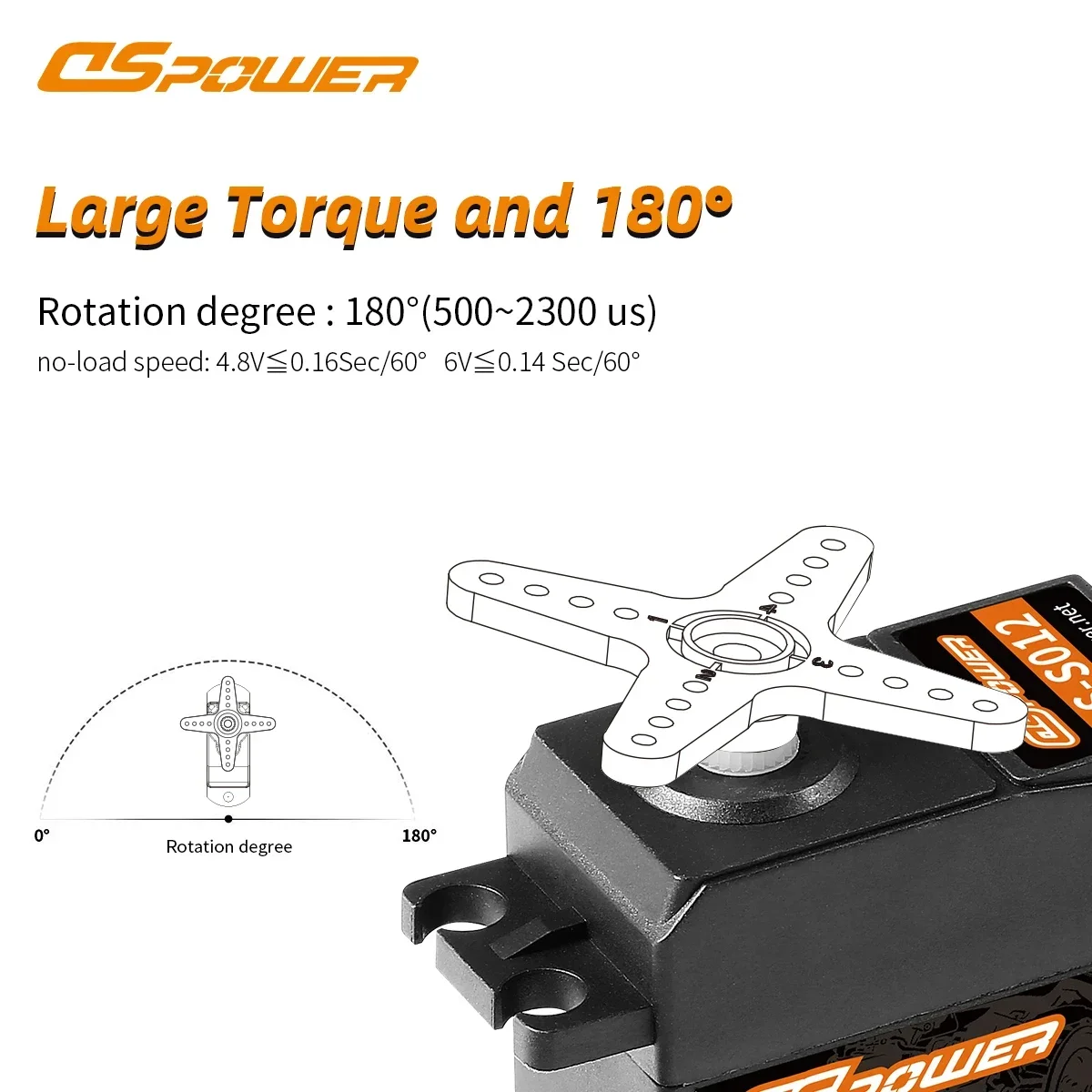 DSpower 3KG Plastic Gear Water - Model Airplane Plastic incelemesi ve fiyatı