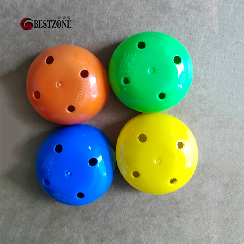 50PCS 1.89*2Inch 48*52mm Surpr - Capsule Toy Gashapon incelemesi ve fiyatı