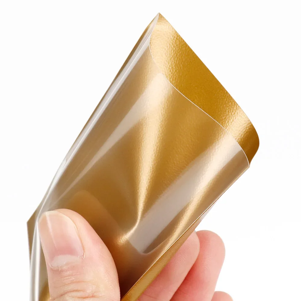 100/50Pcs 66x91mm For Pokemon  - Card Penny Sleeve incelemesi ve fiyatı