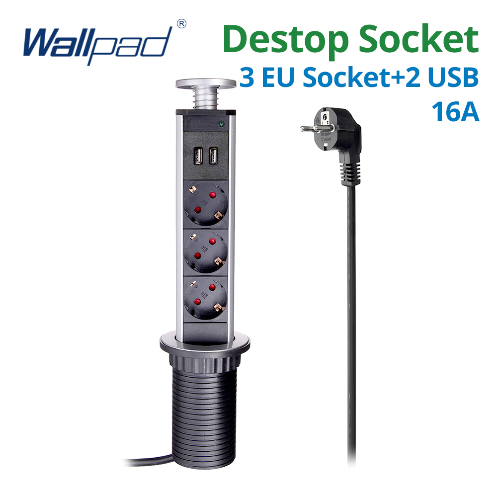 Wallpad Pull Pop Up Desktop So - Pop Display Shelf incelemesi ve fiyatı