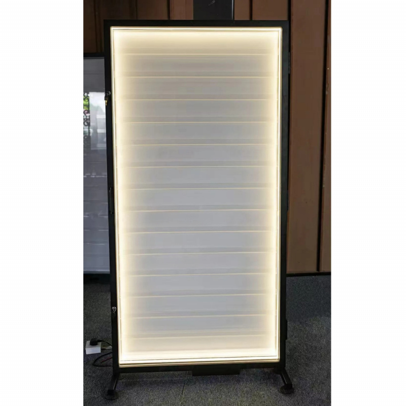 custom.Custom  Graded Playing  - Graded Card Display incelemesi ve fiyatı